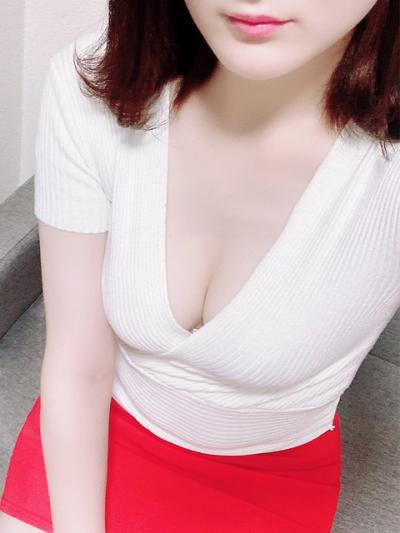 癒し効果抜群のセラピストを完璧に揃えてます!