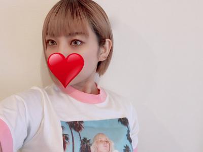新人体験入店!!