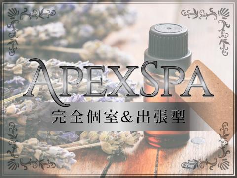 APEXSPA(アペックススパ)