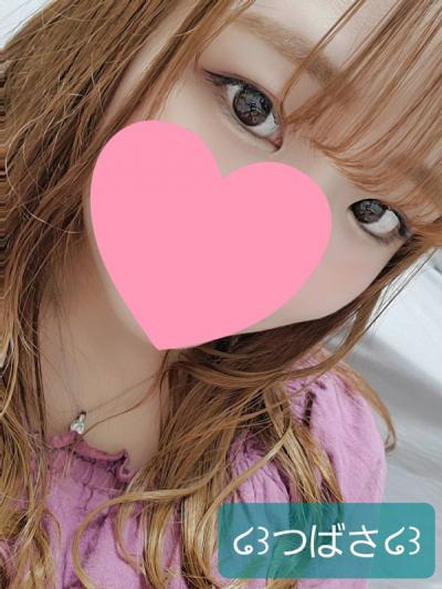 90分10000円、120分14000円!!!!