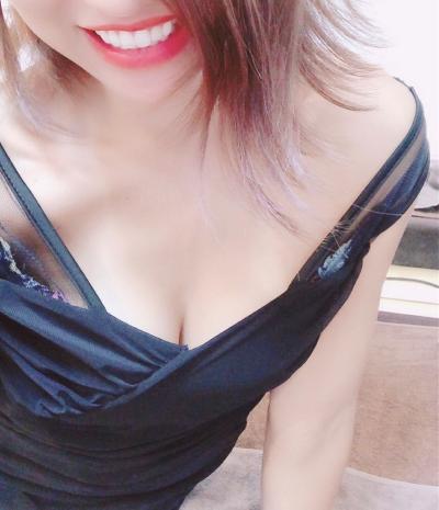 大人気★鉄板癒し美女★最後まで熱々です♪