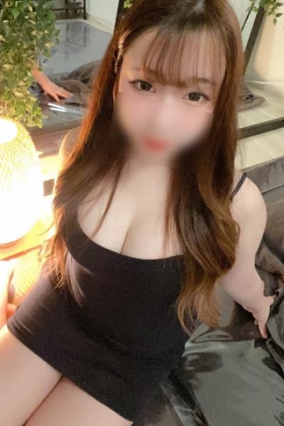 新店OPEN★厳選美女のみ★たっぷり贅沢オイル♪