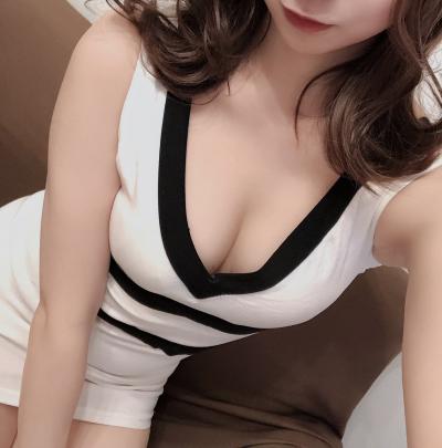 本日美女ラッシュ♪【即ご案内】満足120%保証❗️❗️