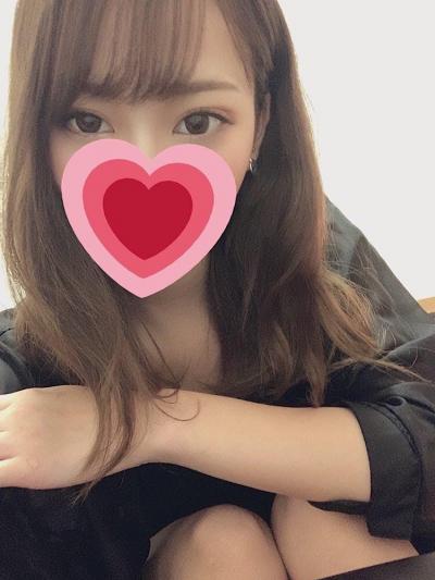 ◆1月限定大赤字イベント◆~最大4,000円OFF~
