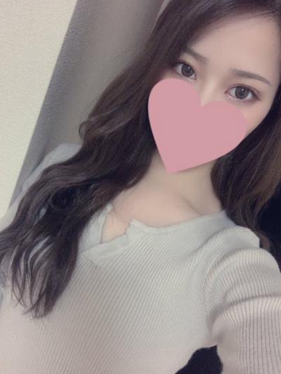 ◆還元イベント!お得がいっぱい♪◆