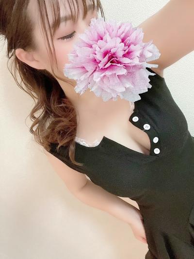 ◆還元イベント!お得がいっぱい♪◆