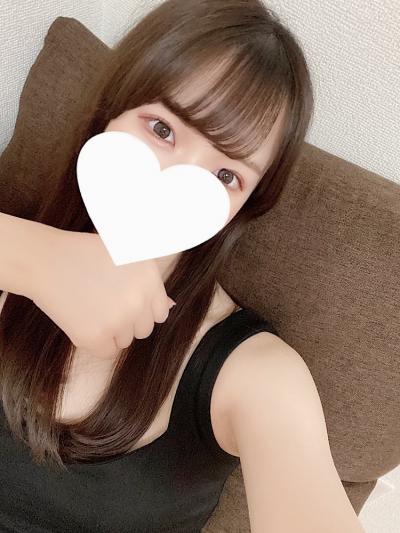 ◆還元イベント!お得がいっぱい♪◆