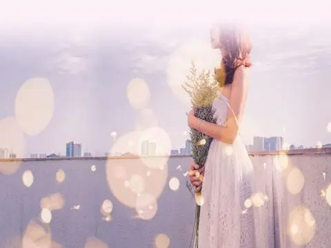 Ange Spa～アンジュスパ