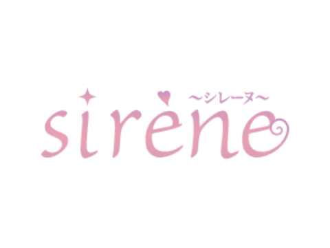 sirene-シレーヌ