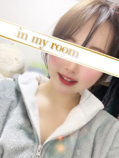 ♡本日のセラピスト♡