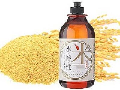純日本製オイルを使用したマッサージと最高のリラックス!