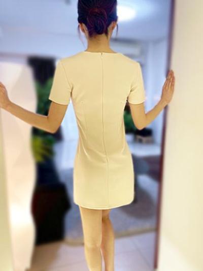 ◆9/10(水)本日のセラピスト出勤情報です◆