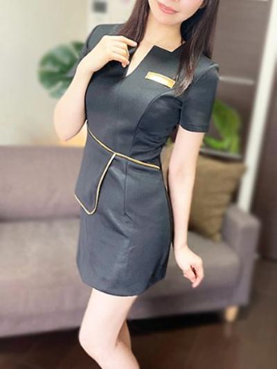 ◆1/24(土)本日のセラピスト出勤情報です◆