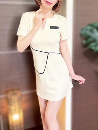 ◆4/24(金)本日のセラピスト出勤情報です◆