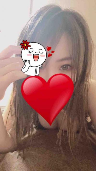 ☆ただ今すぐのご案内♦全コース2000円OFF!!♦☆お得です☆♦