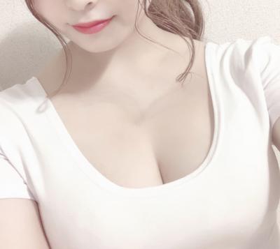 ミニマムキュートな妹系セラピスト!