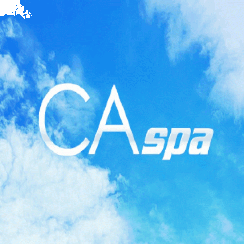 CAspa メイン画像