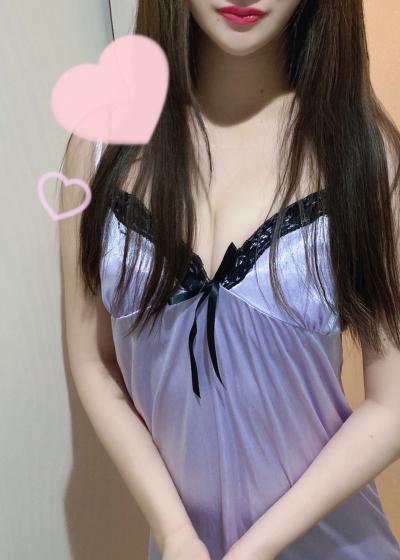 只今すぐにご案内可能です✨