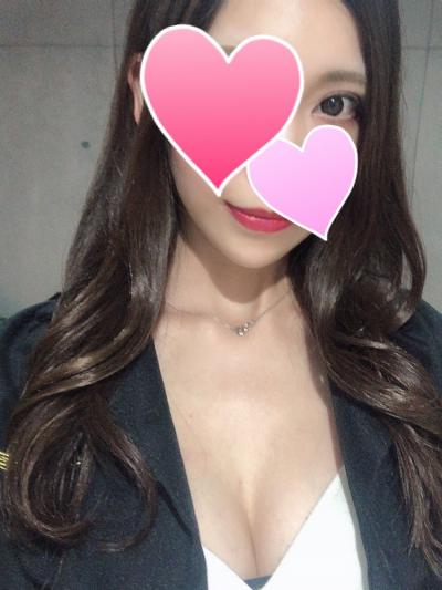 只今すぐにご案内可能です✨