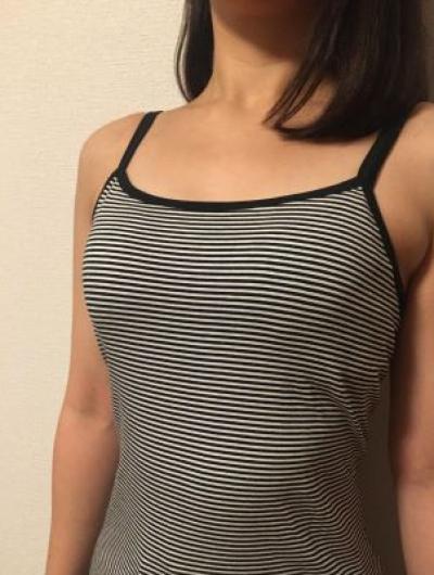 ご新規様限定コースのご案内★
