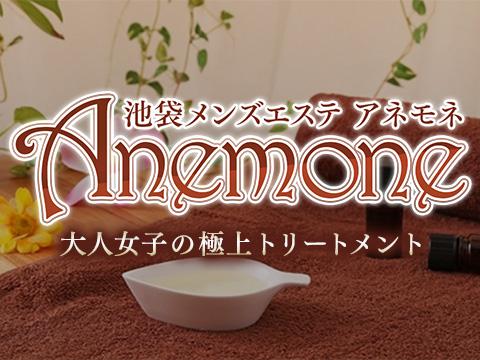 Anemone 〜アネモネ〜 メイン画像