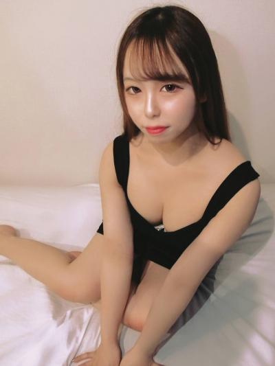 ただ今直ぐのご案内!!