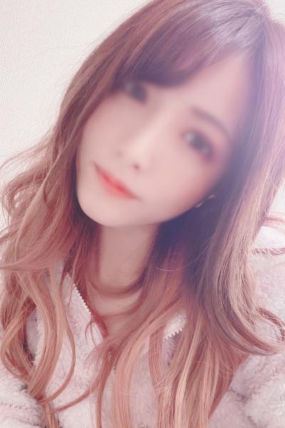 【割引多数】特別で最高のおもてなし【只今スグ】