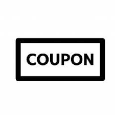 90分以上のコース総額より2000円割引!