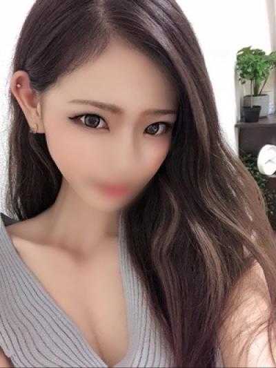 奇跡の限界突破価格!!