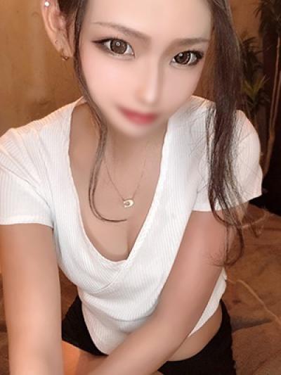 奇跡の限界突破価格！！