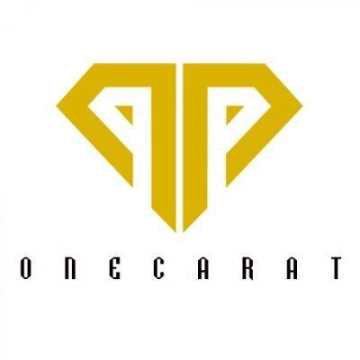 今なら全コース1000円OFF!90分12000円!
