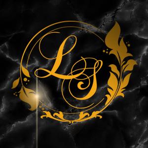 ご新規様・リピーター割引きあり!