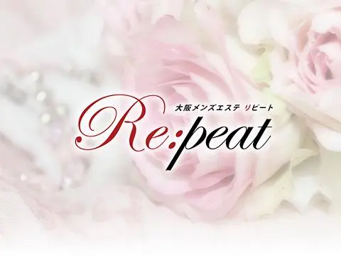 Re:peat
