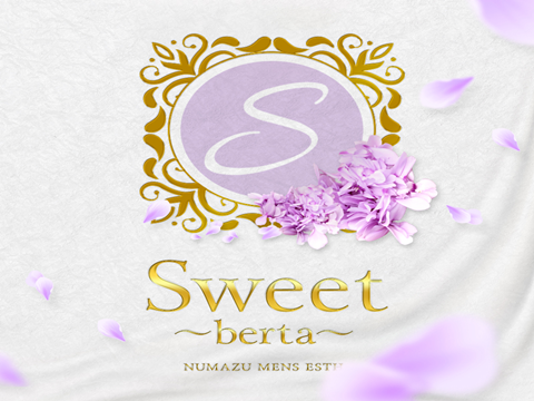 SWEET～berta～