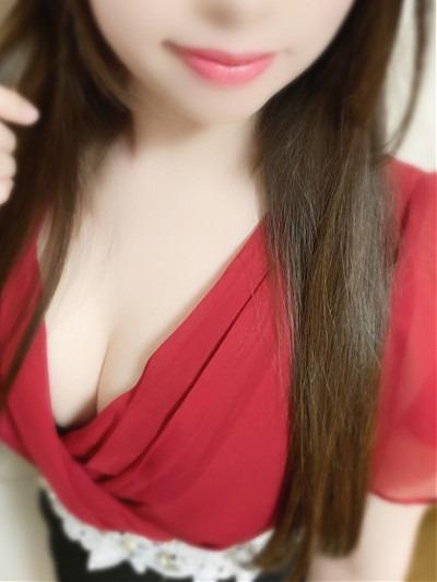 sweet割❀.(*´▽`*)❀.