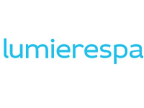 Lumiere SPA(ルミエールスパ) メイン画像