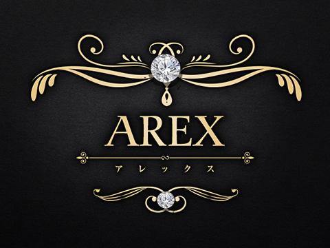 AROMA AREX