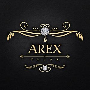 AROMA AREX