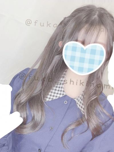 本日限定フリー割実施中!