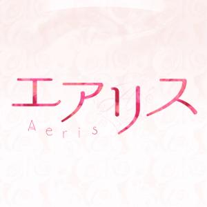 エアリス