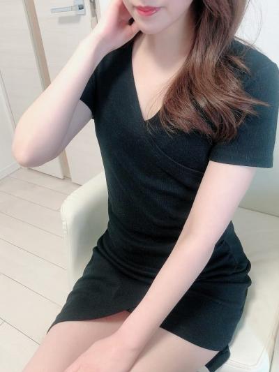６／１１（日）癒しのセラピスト達の出勤情報♪