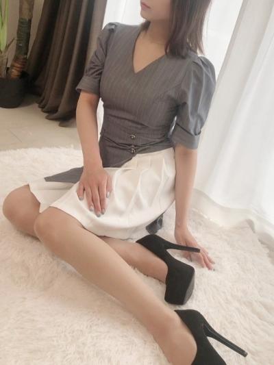 昼割+待機割☆3000円OFF☆美女達が優しく癒します