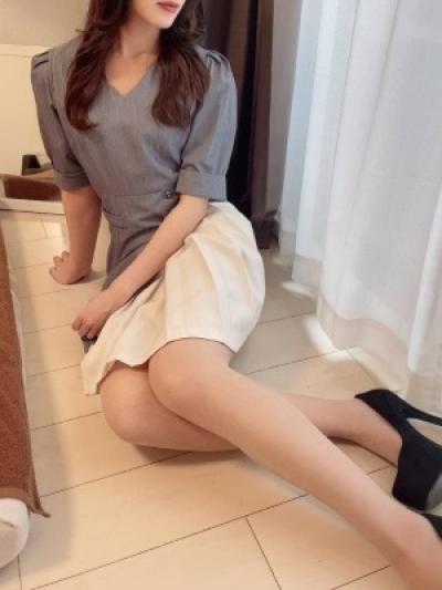 即☆3000円OFF☆当店の誇る高指名美女たちが勢ぞろい♪
