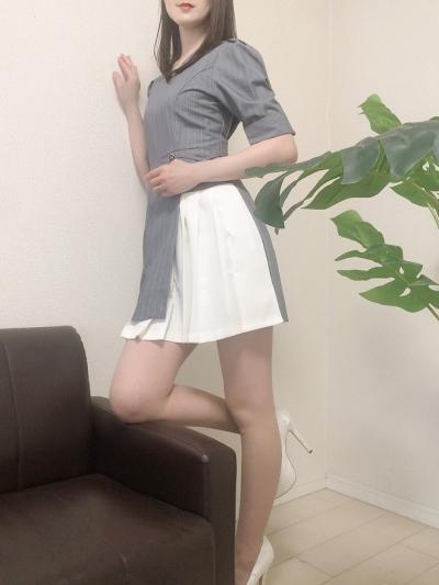 即！3000円OFF☆高リピートの人気セラピが勢揃い