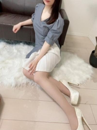 即3000円OFF☆今なら容姿&サービス保証の人気セラピ