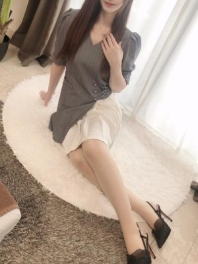 2名即☆3000円OFF☆新人～人気美女が揃ってます