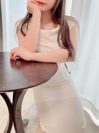 2名即☆3000円OFF☆新人～人気美女が揃ってます