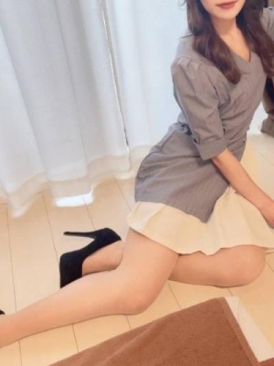 3名即☆3000円OFF☆新人～予約困難美女が勢ぞろい