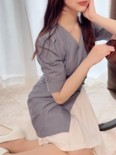 3名即☆3000円OFF☆レア出勤＆高リピ率美女たちが勢ぞろい