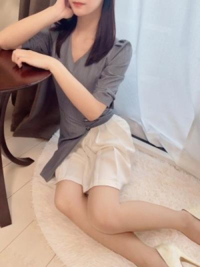 最大3000円OFF☆超人気の細身美女が即！受付13:40迄